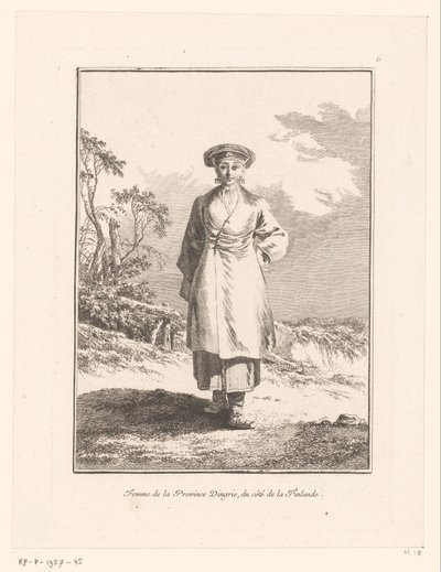 Ingermanland