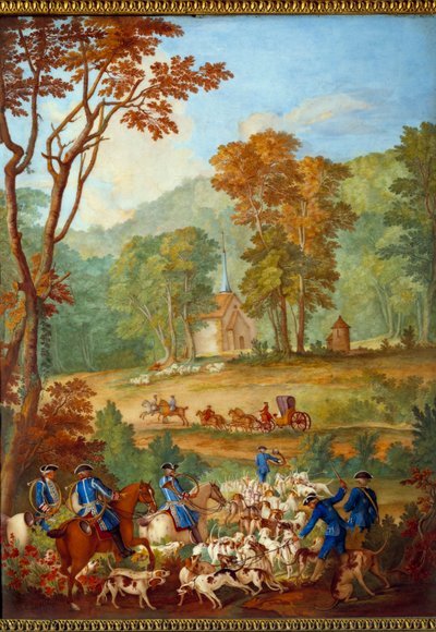 Louis XVI