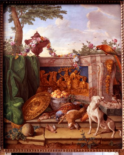 Louis XVI