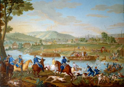 Louis XVI