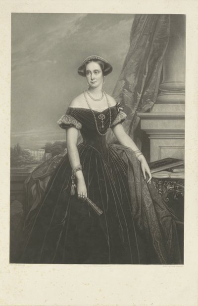 Louisa Ağustos