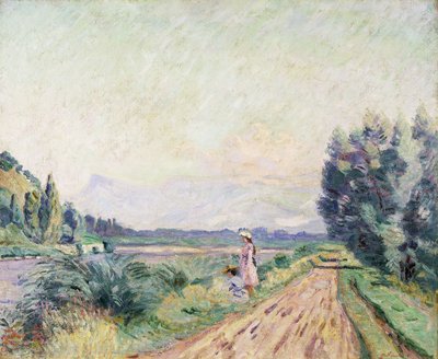 Pontcharra