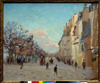 Paris