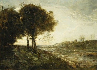 Romagna