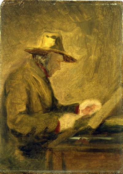 Daumier