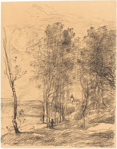 St. Nicolas-Lez-Arras