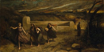 Sodom