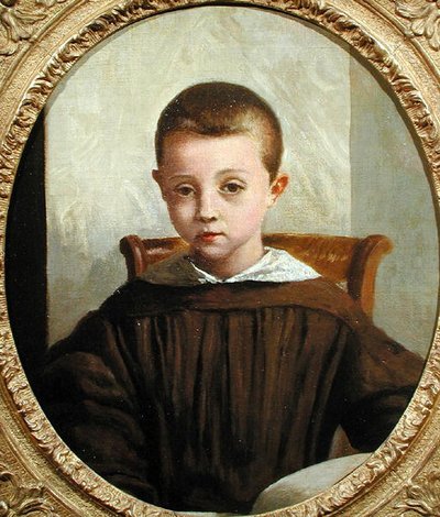 M. Edouard Delalain