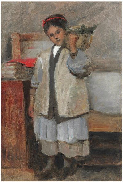 Corot