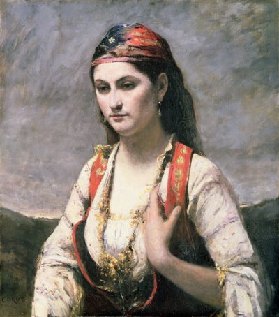 Albano