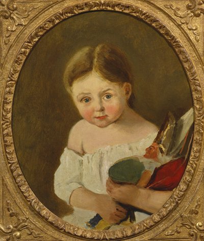 M. Edouard Delalain