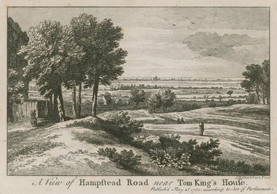 Tom King
