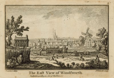 Wandsworth