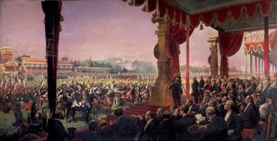 Longchamp