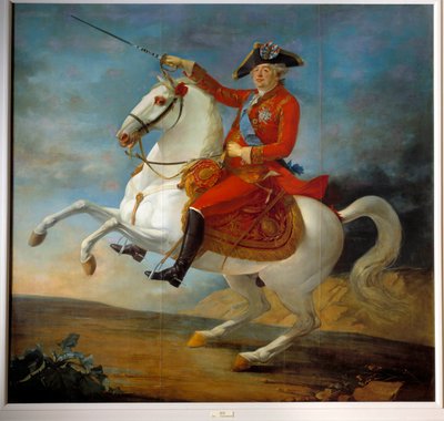 Louis XVI