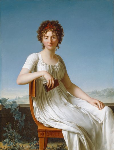 Constance Pipelet