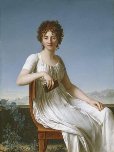 Constance Pipelet