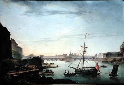 Pont Neuf