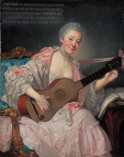  by Jean Baptiste Greuze