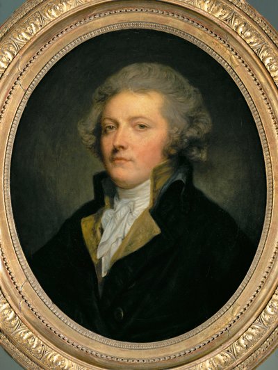  by Jean Baptiste Greuze