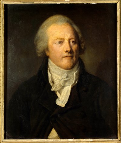 Armand Gensonne