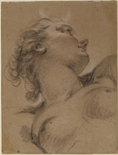  by Jean Baptiste Henri Deshays