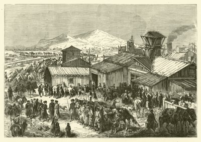 Kaşgar