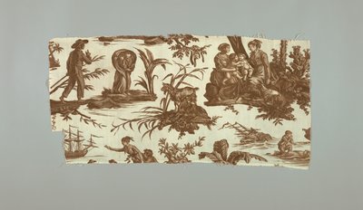 parça by Jean Baptiste Huet
