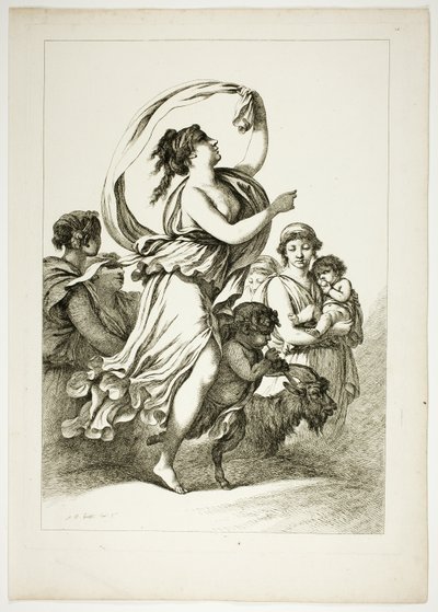 Oeuvres de J. B. Huet