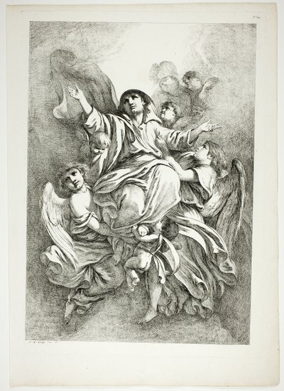 Oeuvres de J. B. Huet