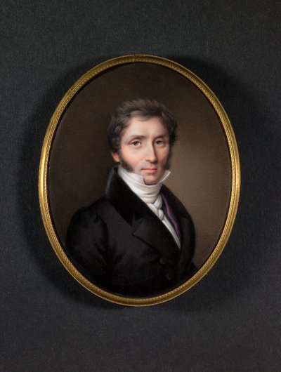  by Jean Baptiste Joseph Duchesne