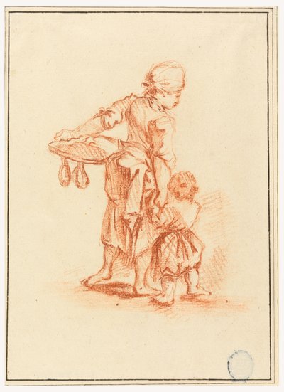  by Jean Baptiste Le Prince