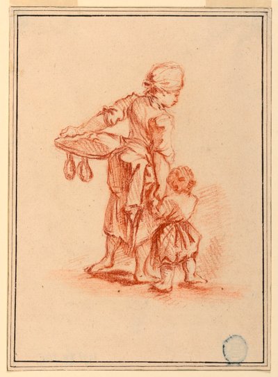  by Jean Baptiste Le Prince