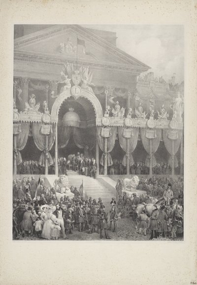 Leopold I
