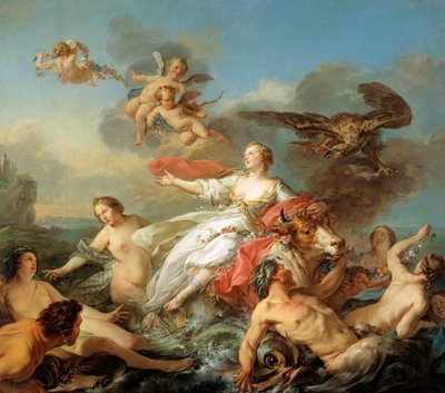 by Jean Baptiste Marie Pierre