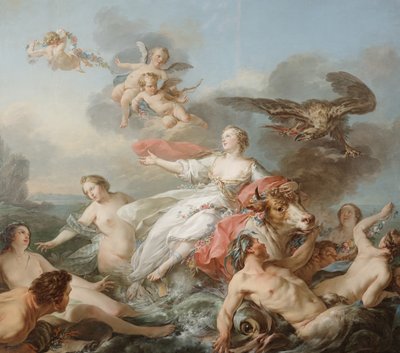 Europa