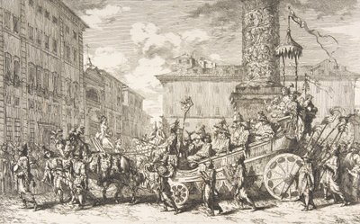 Çin Maskeli Balosu Çin Maskeli Balosu, 1735. by Jean Baptiste Marie Pierre