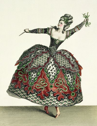 Tauris