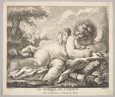 Cupid