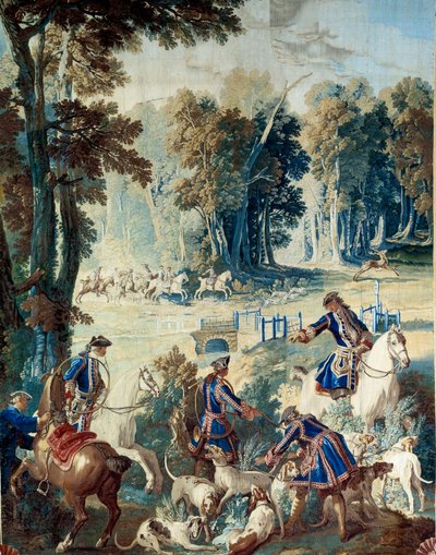 Louis XV