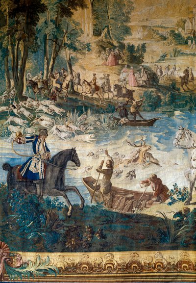 Louis XV