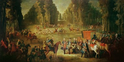 Compiegne