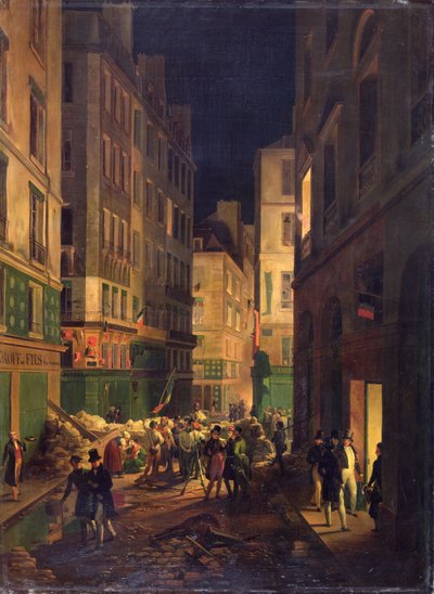 Louis-Philippe