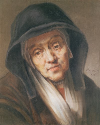 Rembrandt