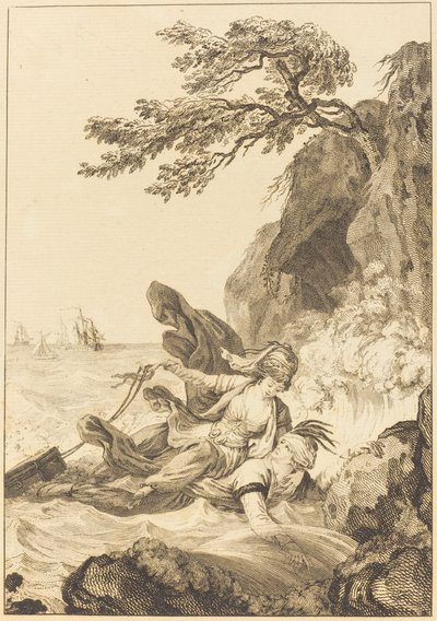 Garbe Kralı