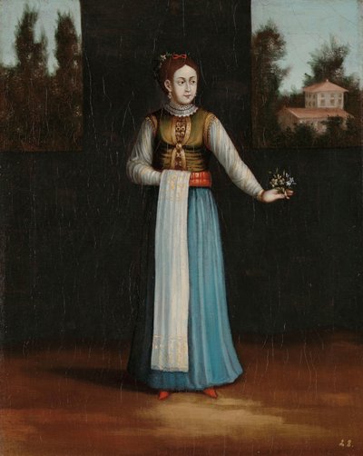 Arnavutluk Sahili