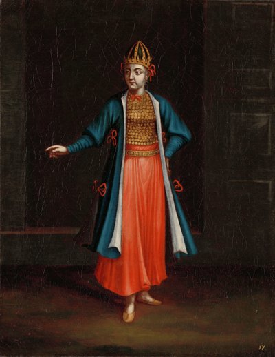Bulgaristan Sahili