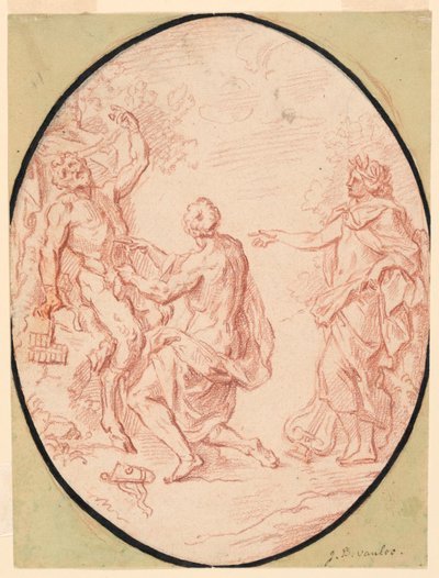 Marsyas