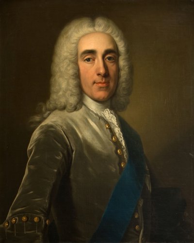 Chesterfield
