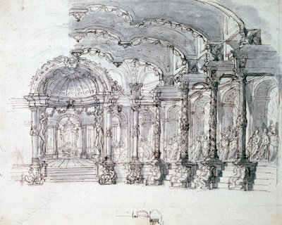 Opera 